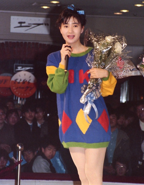 PICT0556
