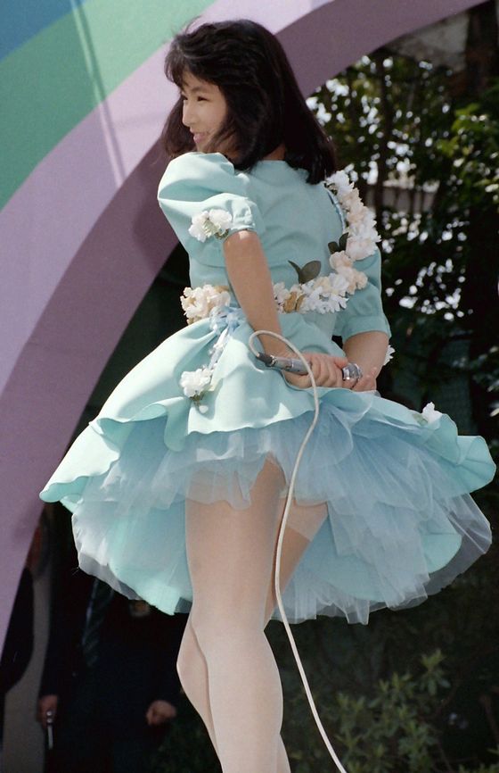 PICT1397