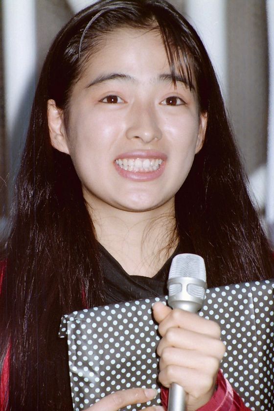 PICT3056