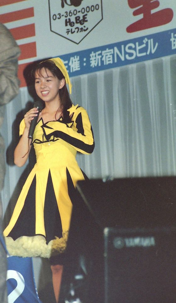 PICT0521