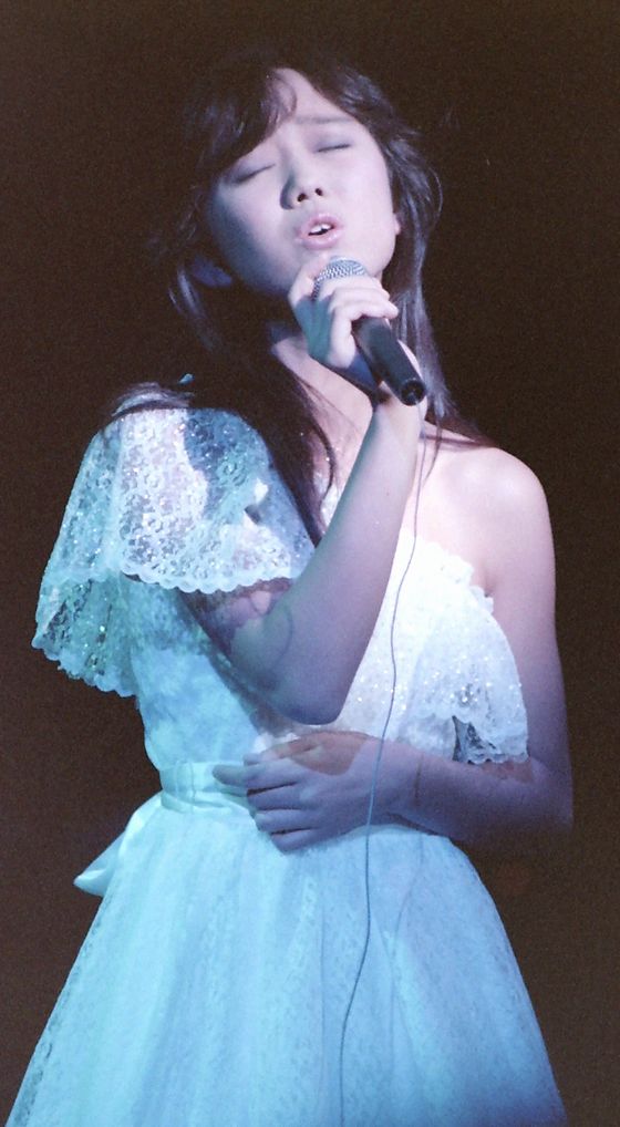 PICT0629