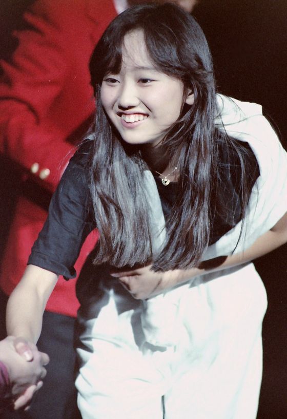 PICT0635