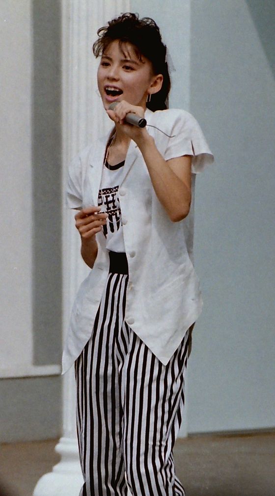 PICT3623