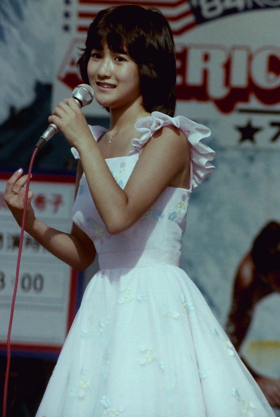 PICT0197
