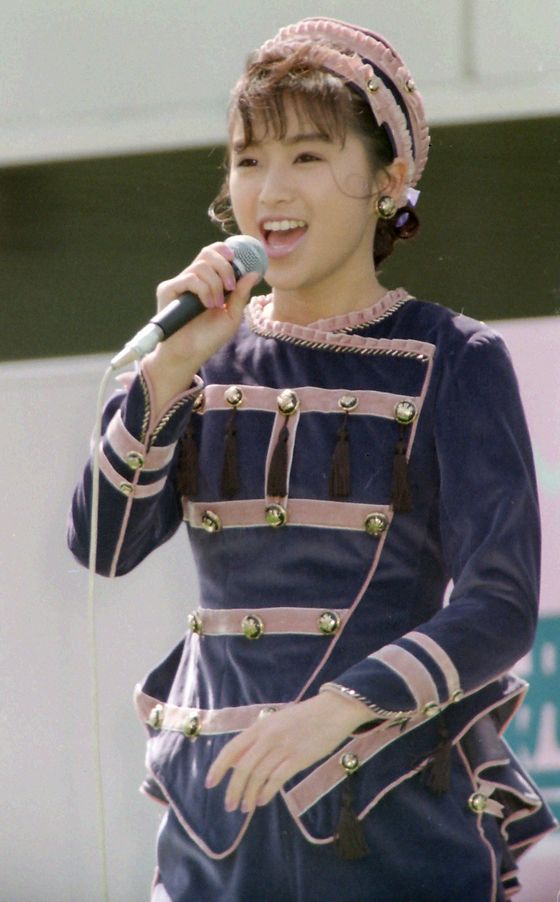 PICT0067