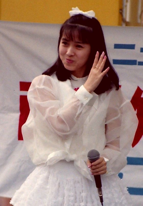 PICT0501