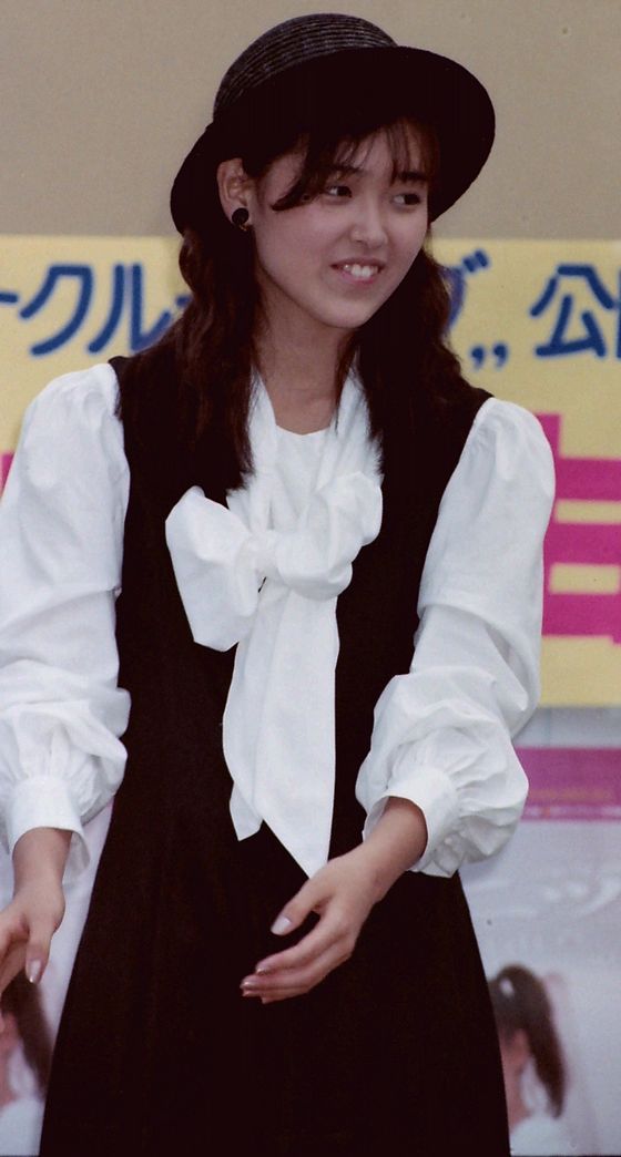 PICT3386
