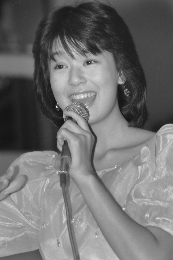 PICT0369