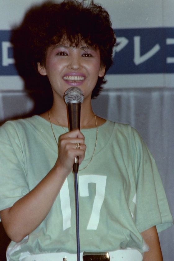 PICT0072