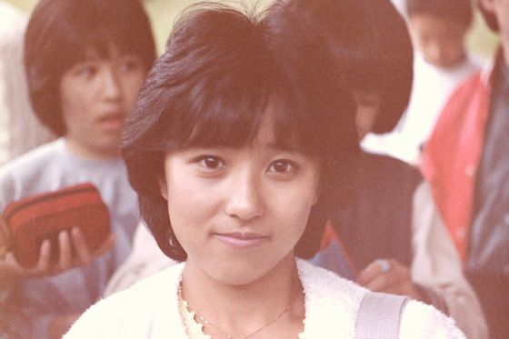 PICT0472
