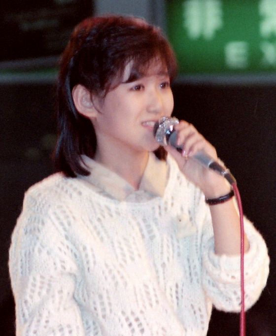 PICT0428