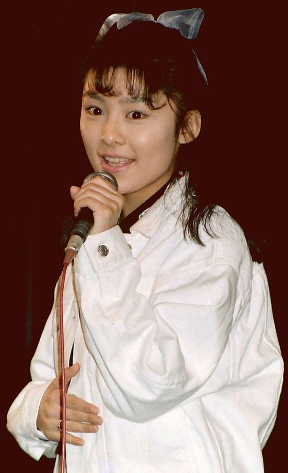PICT0008