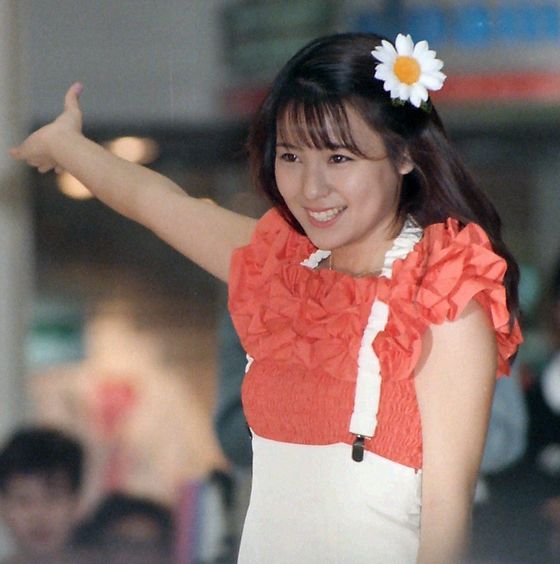 PICT0228