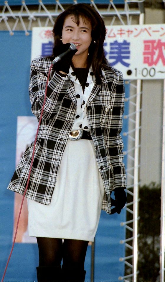 PICT3032