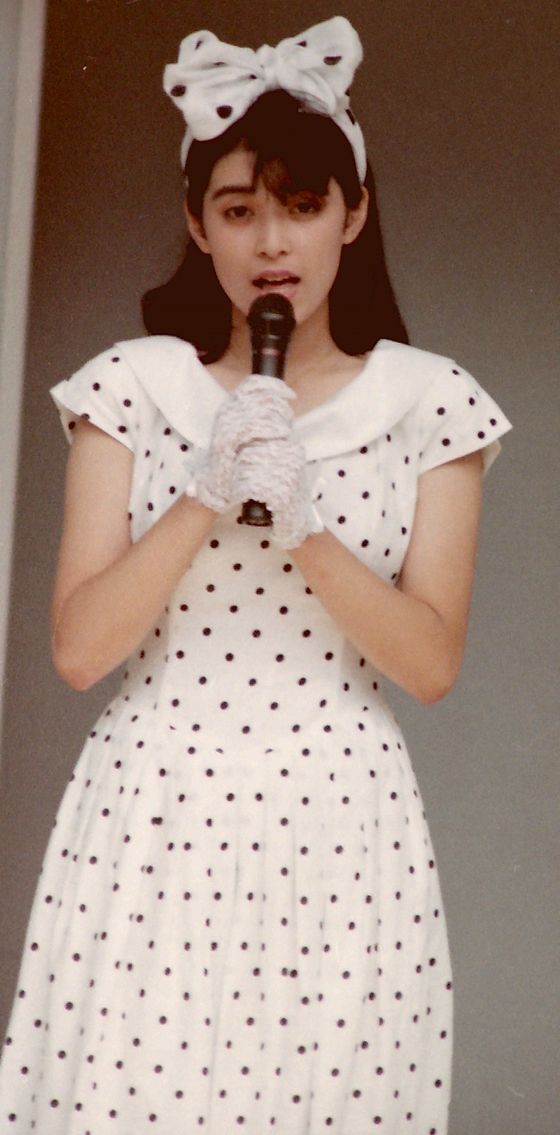 PICT1495