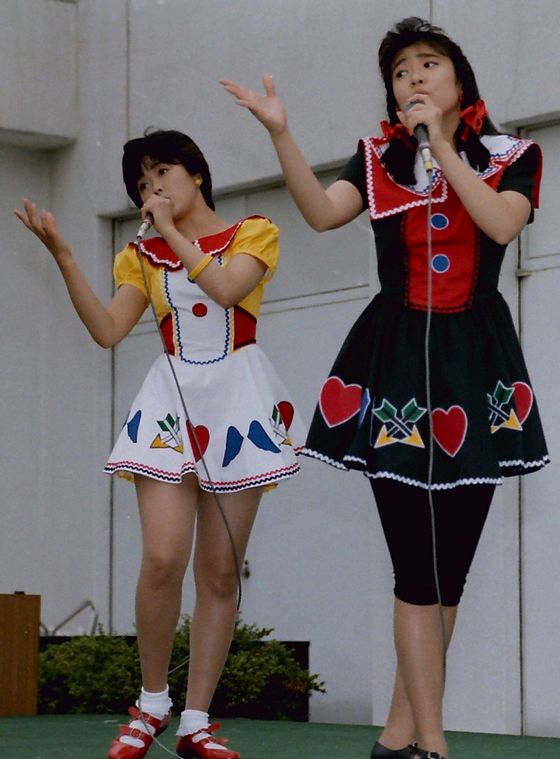 PICT0458