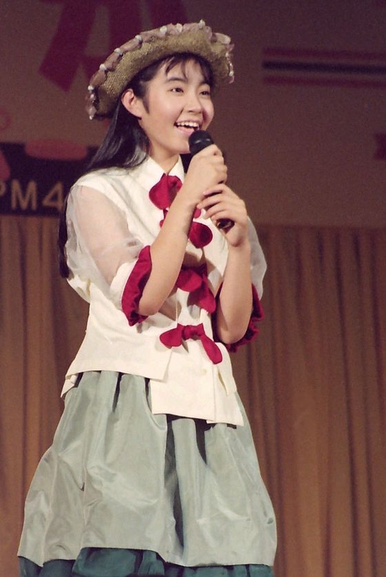 PICT0683