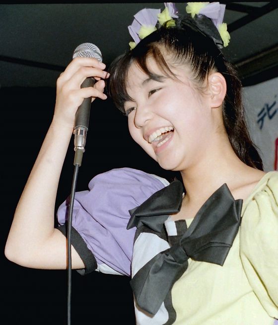 PICT1040