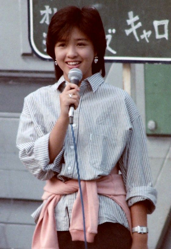 PICT0403