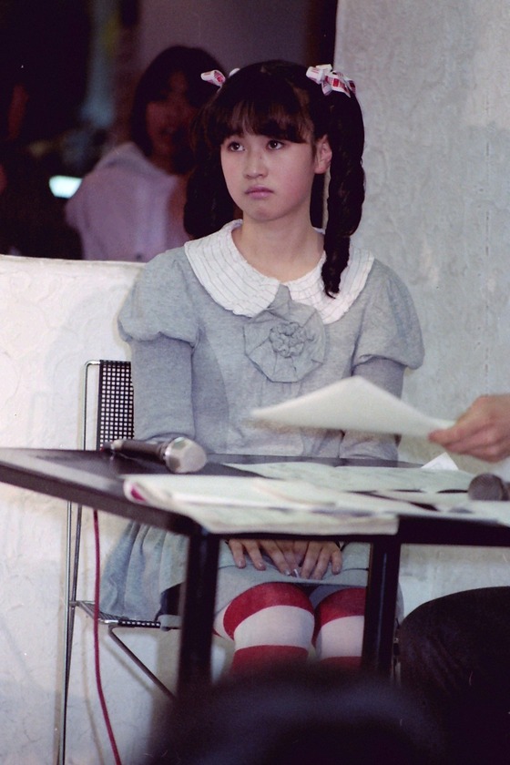 PICT2529