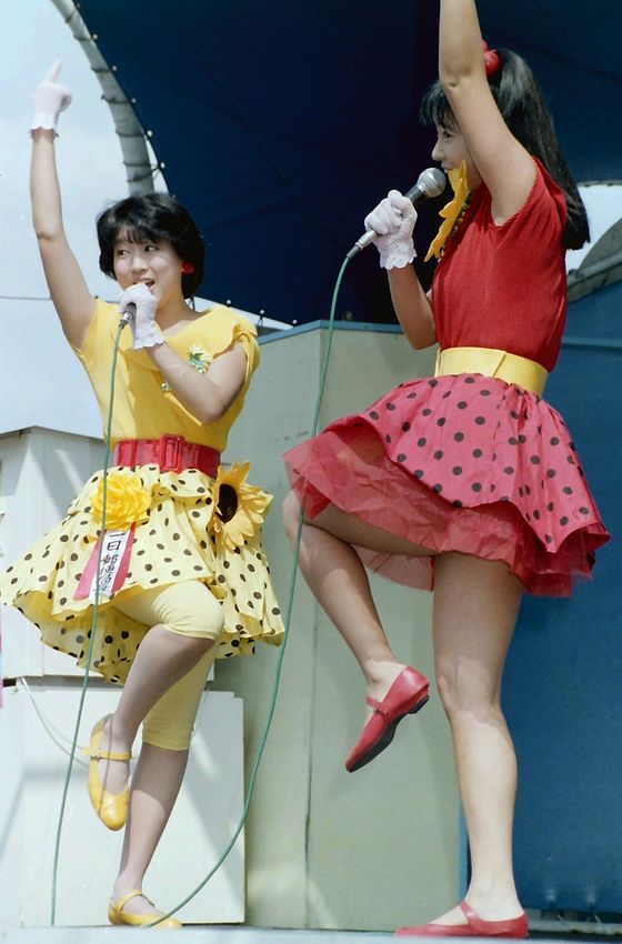 PICT1431