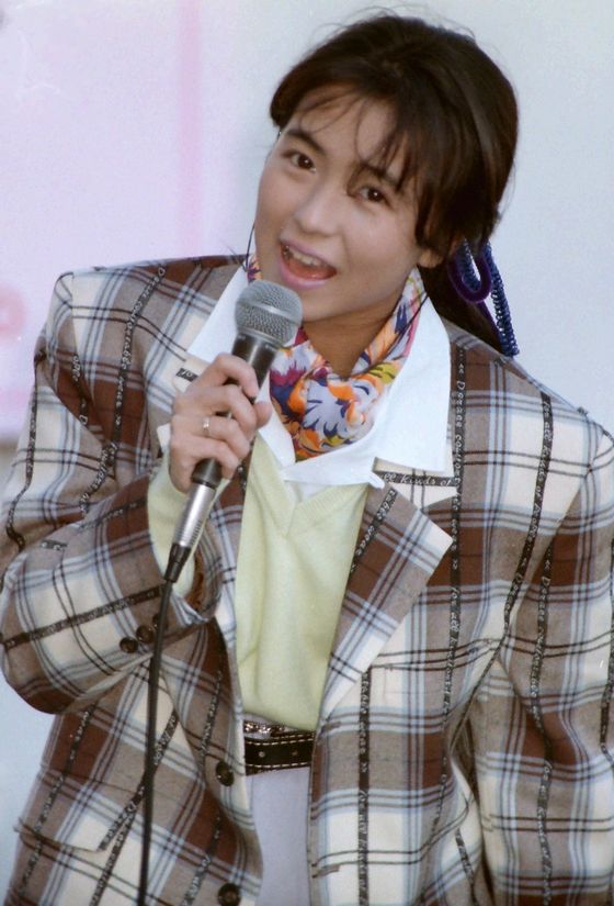 PICT2956