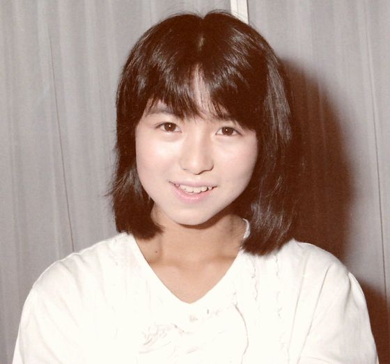 PICT1750