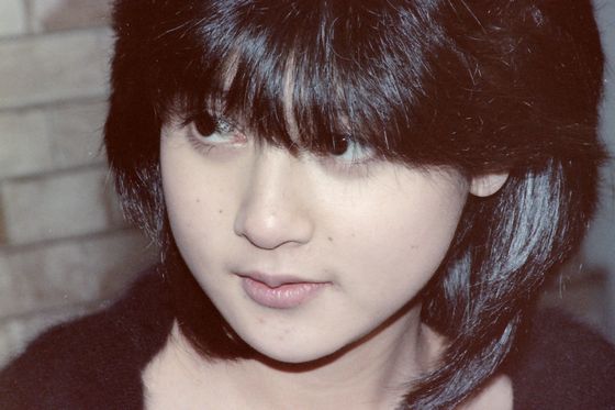 PICT0612