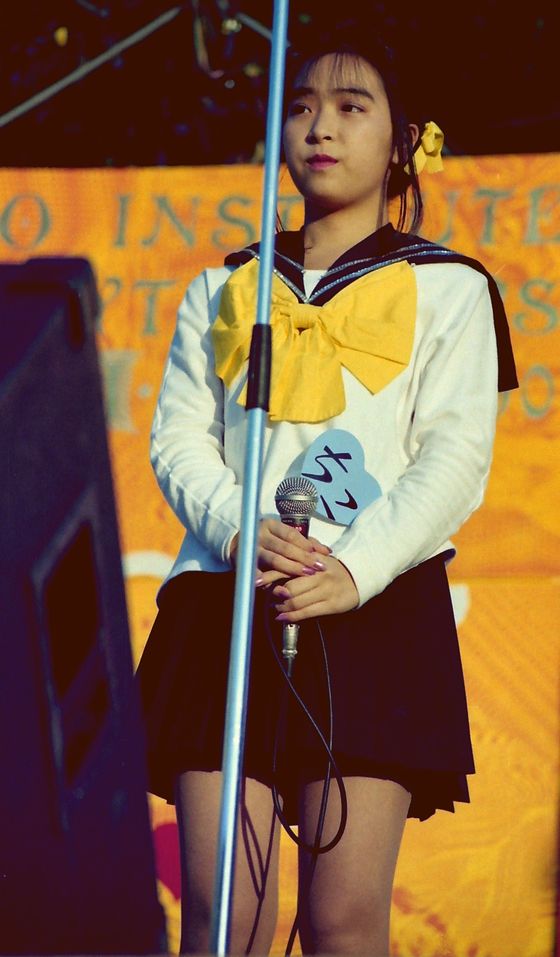 PICT0882