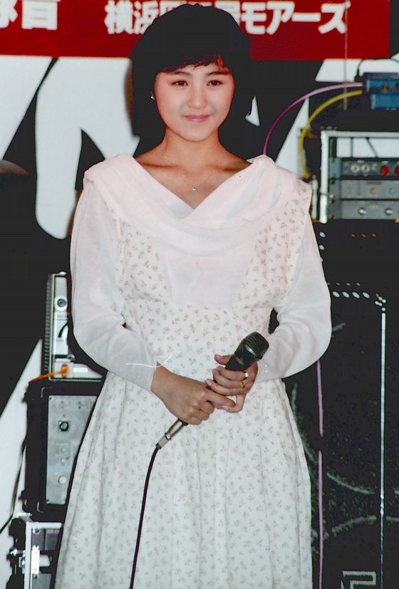 19860608_yoko_nagayama