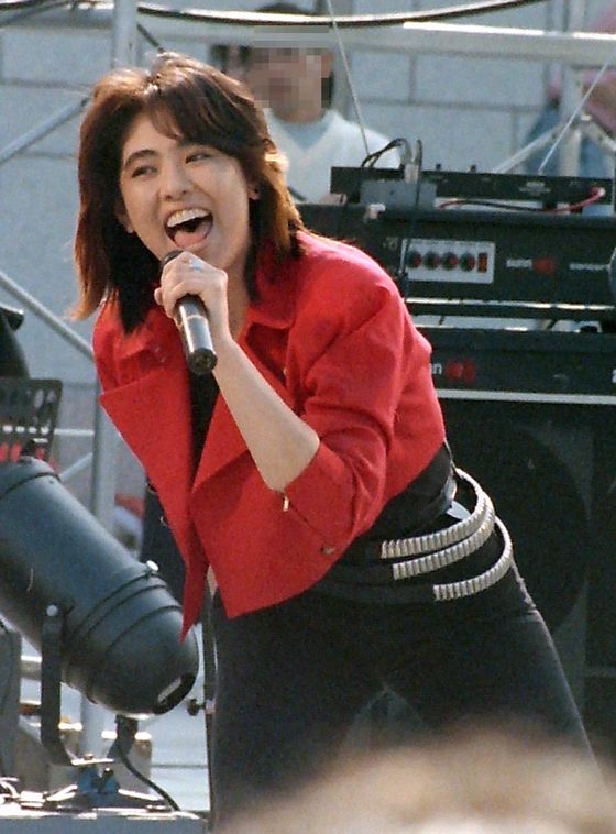 PICT0305