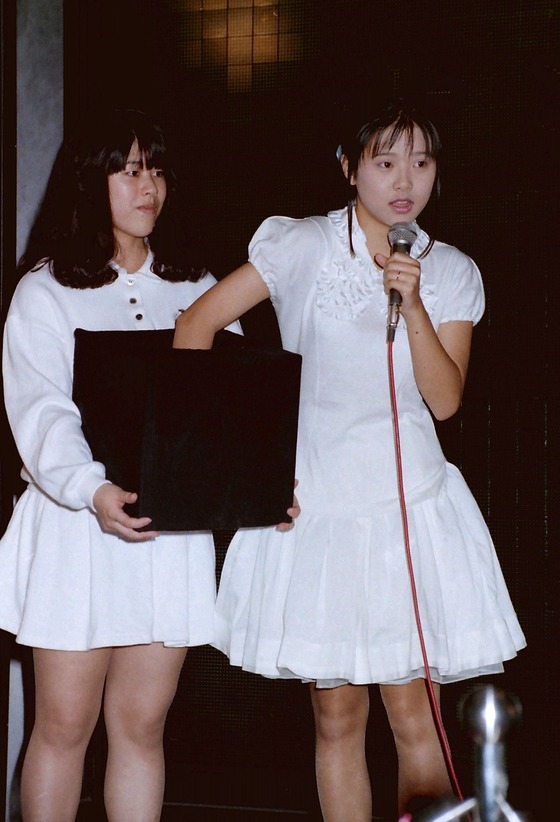 PICT1735
