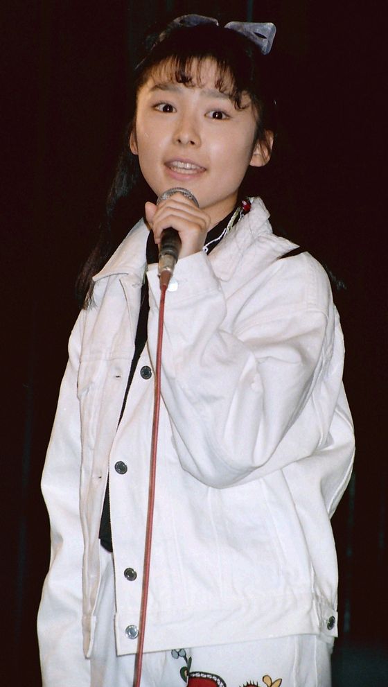 PICT0012