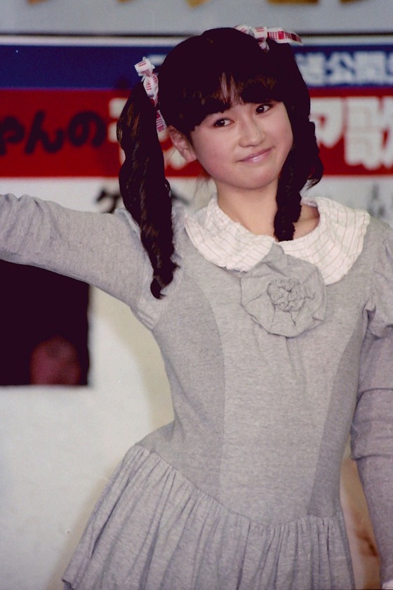 PICT2538