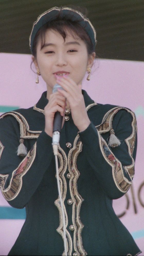 PICT0089
