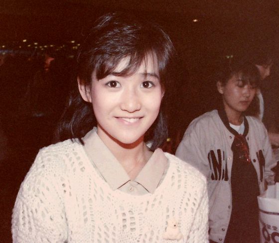 PICT0434