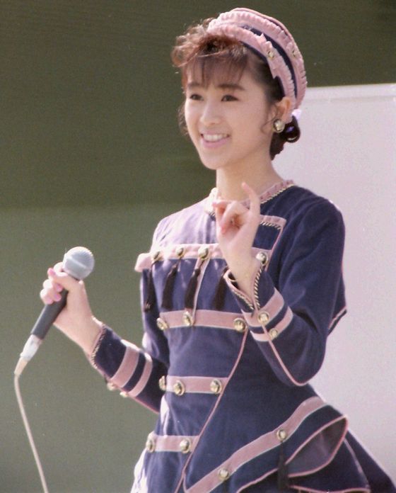 PICT0053