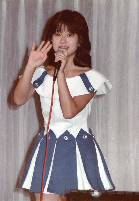 PICT0135