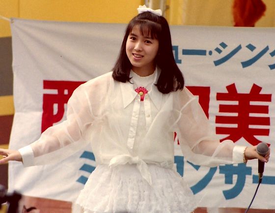 PICT0497