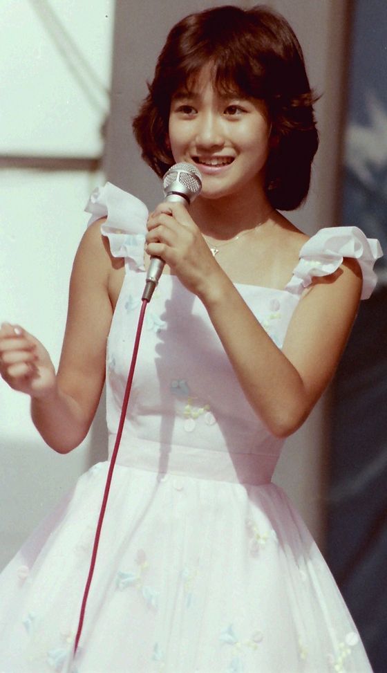 PICT0189