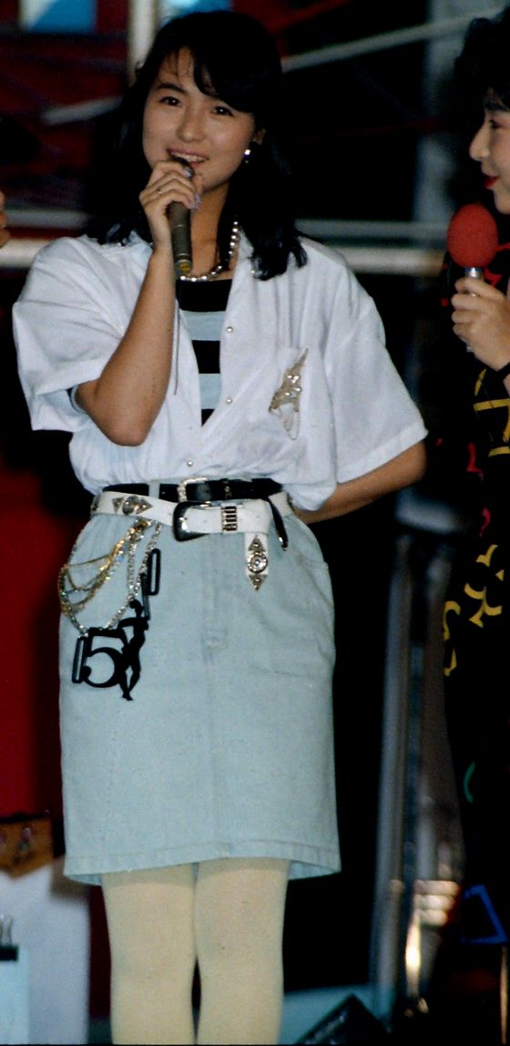 PICT2067