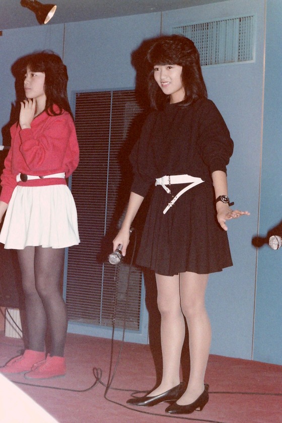 PICT0570