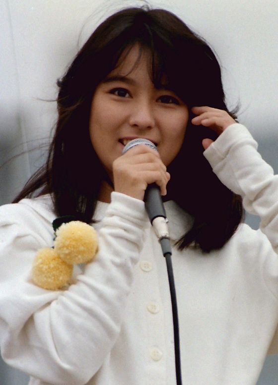 PICT0372