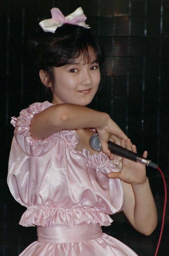 PICT0875
