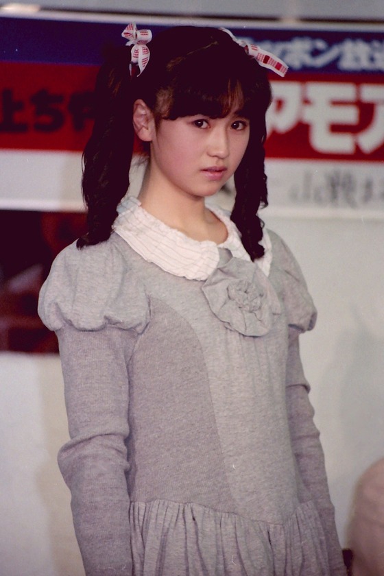 PICT2533