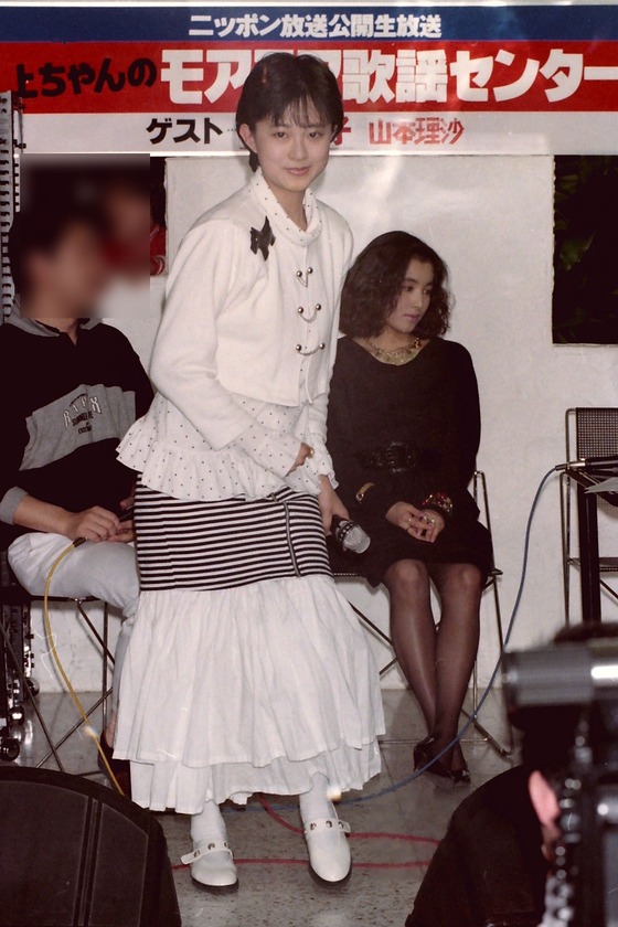 PICT2708
