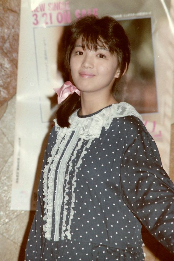 PICT0652