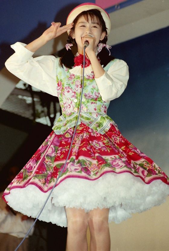 PICT0481