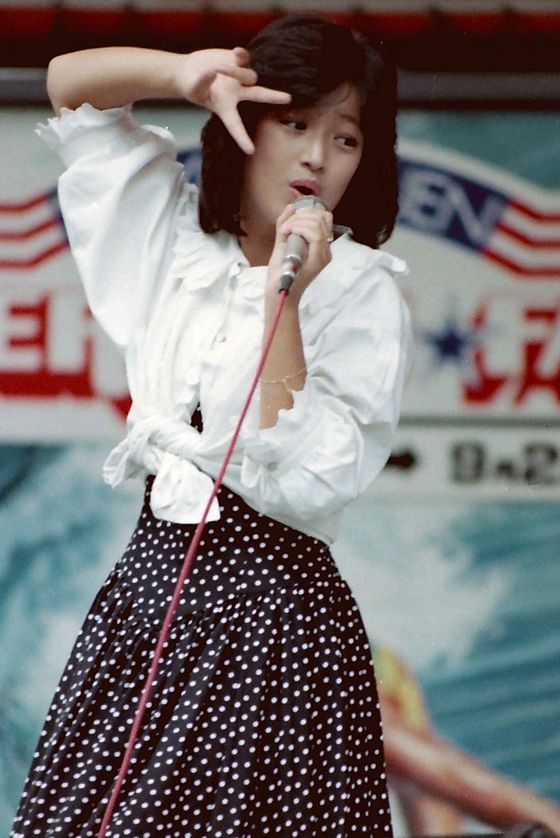 PICT0265