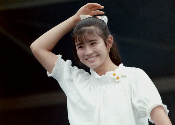 PICT3333